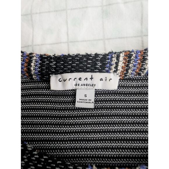 current air top - Picture 8 of 14